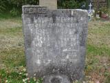 image of grave number 926848